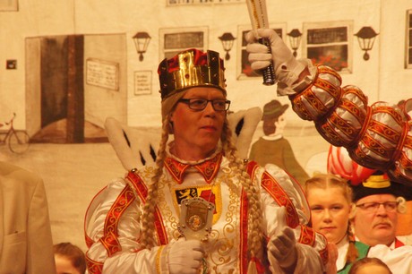 dreigestirn-stadt-kerpen-2016