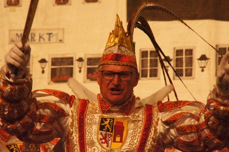 dreigestirn-stadt-kerpen-2016