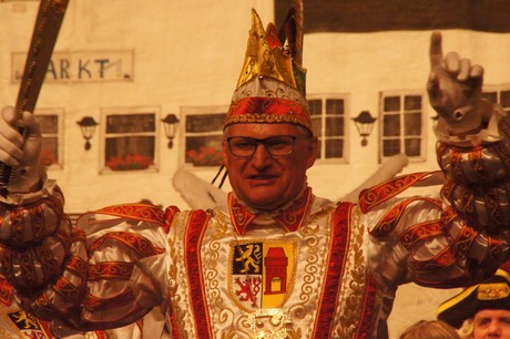 dreigestirn-stadt-kerpen-2016