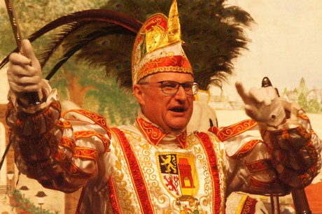 dreigestirn-stadt-kerpen-2016