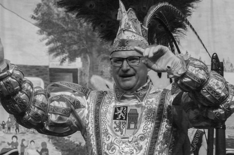 dreigestirn-stadt-kerpen-2016