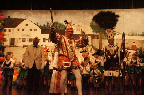 dreigestirn-stadt-kerpen-2016