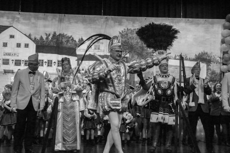 dreigestirn-stadt-kerpen-2016