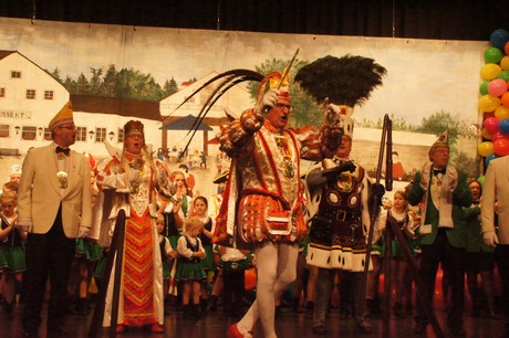 dreigestirn-stadt-kerpen-2016