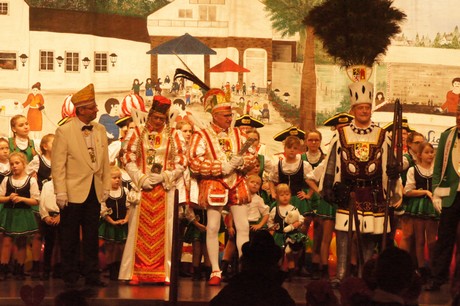 dreigestirn-stadt-kerpen-2016