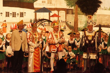 dreigestirn-stadt-kerpen-2016