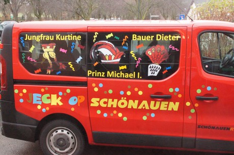 dreigestirn-stadt-kerpen-2016