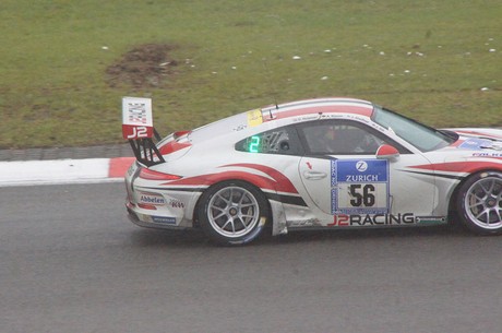 duncan-huisman