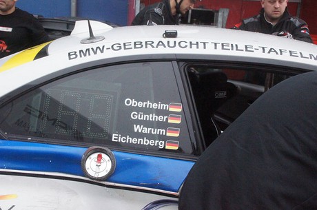 felix-guenther