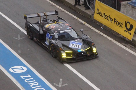 franck-mailleux
