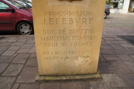 francois-joseph-lefebvre