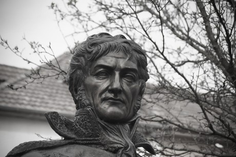 francois-joseph-lefebvre