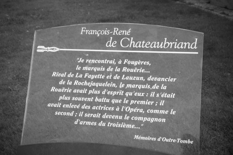 francois-rene-de-chateaubriand