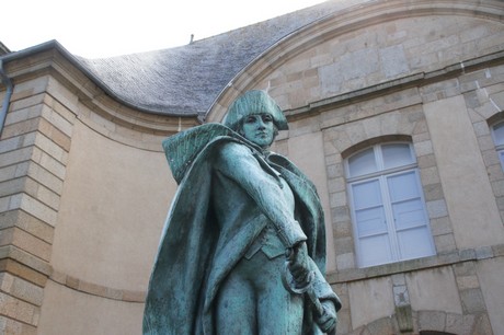 francois-rene-de-chateaubriand