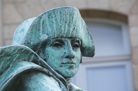 francois-rene-de-chateaubriand