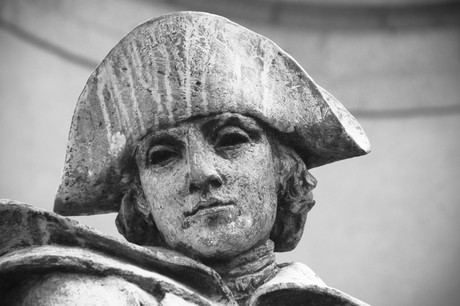 francois-rene-de-chateaubriand