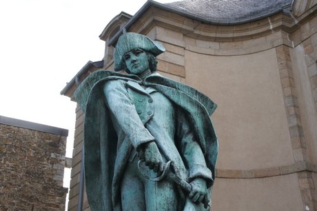 francois-rene-de-chateaubriand