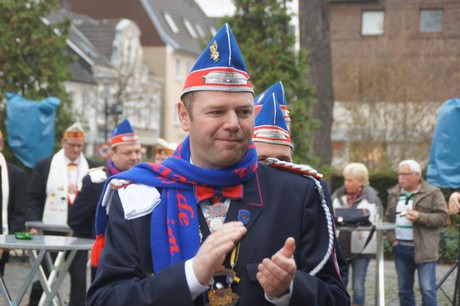 freiwillige-feuerwehr-bergheim