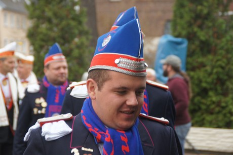 freiwillige-feuerwehr-bergheim