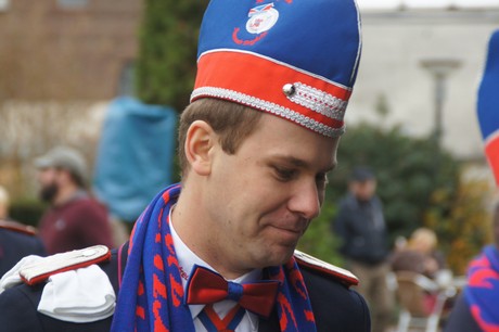 freiwillige-feuerwehr-bergheim