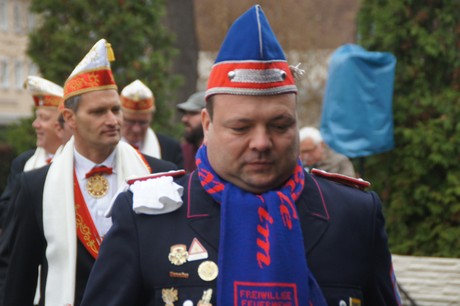 freiwillige-feuerwehr-bergheim