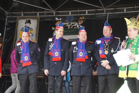 freiwillige-feuerwehr-bergheim