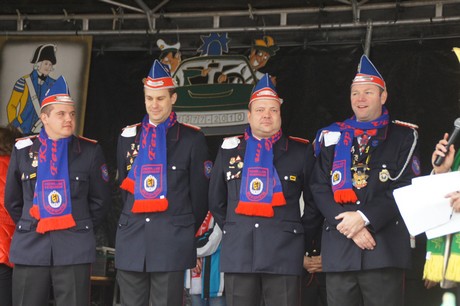 freiwillige-feuerwehr-bergheim