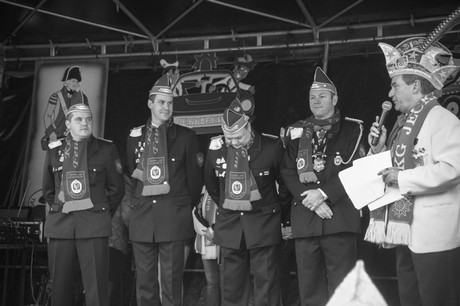 freiwillige-feuerwehr-bergheim