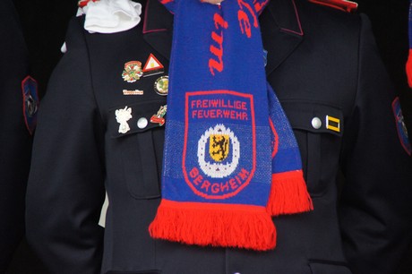 freiwillige-feuerwehr-bergheim