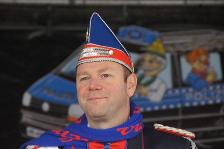 freiwillige-feuerwehr-bergheim