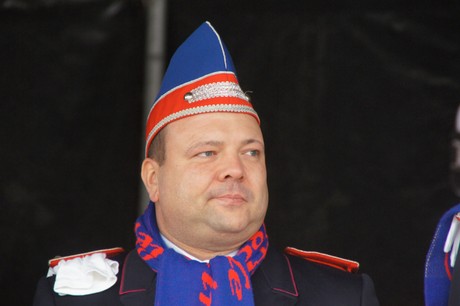 freiwillige-feuerwehr-bergheim