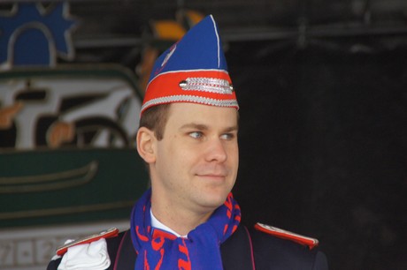 freiwillige-feuerwehr-bergheim