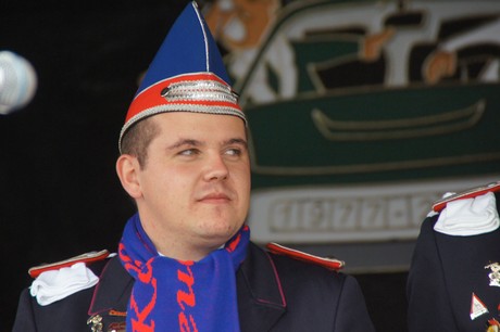 freiwillige-feuerwehr-bergheim