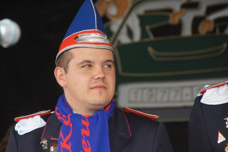 freiwillige-feuerwehr-bergheim