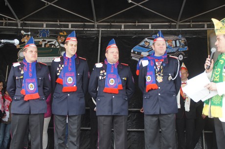 freiwillige-feuerwehr-bergheim