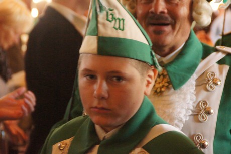 garde-corps-gruen-weiss-koeln-vun-1998