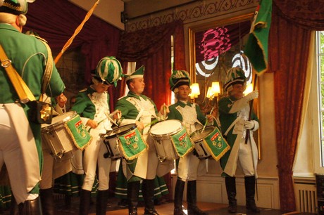 garde-corps-gruen-weiss-koeln-vun-1998