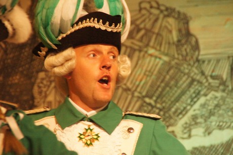 garde-corps-gruen-weiss-koeln-vun-1998