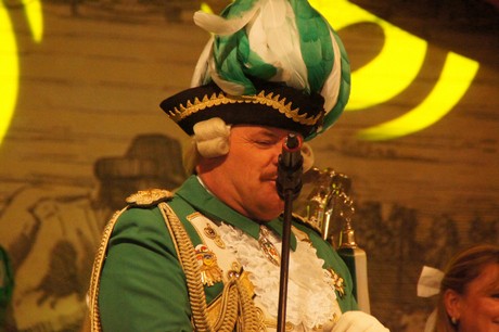 garde-corps-gruen-weiss-koeln-vun-1998
