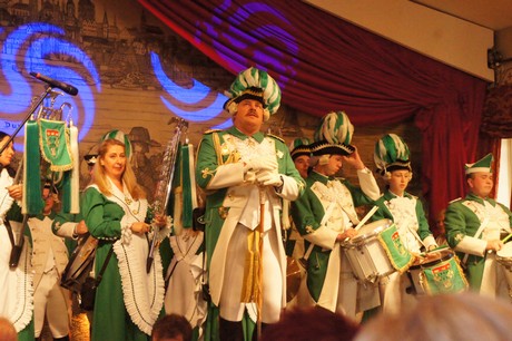 garde-corps-gruen-weiss-koeln-vun-1998