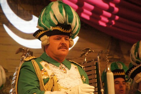 garde-corps-gruen-weiss-koeln-vun-1998