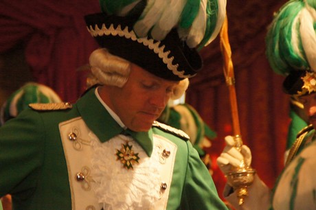 garde-corps-gruen-weiss-koeln-vun-1998