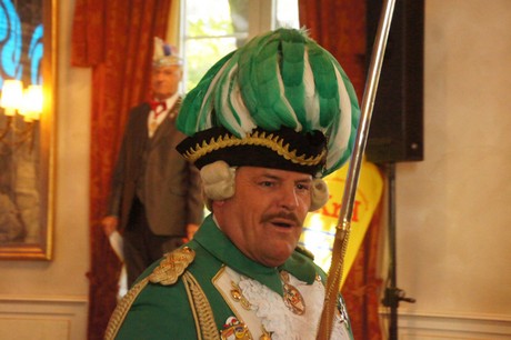 garde-corps-gruen-weiss-koeln-vun-1998