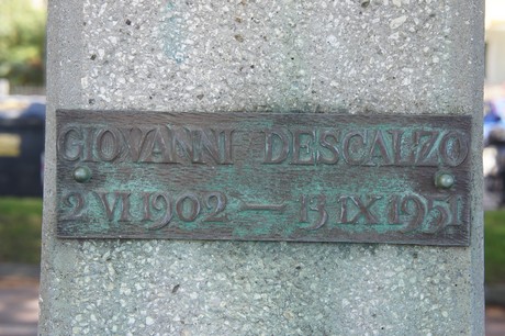 giovanni-descalzo
