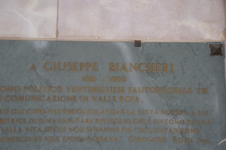 giuseppe-biancheri