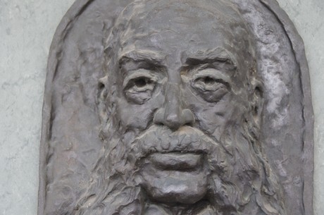 giuseppe-biancheri