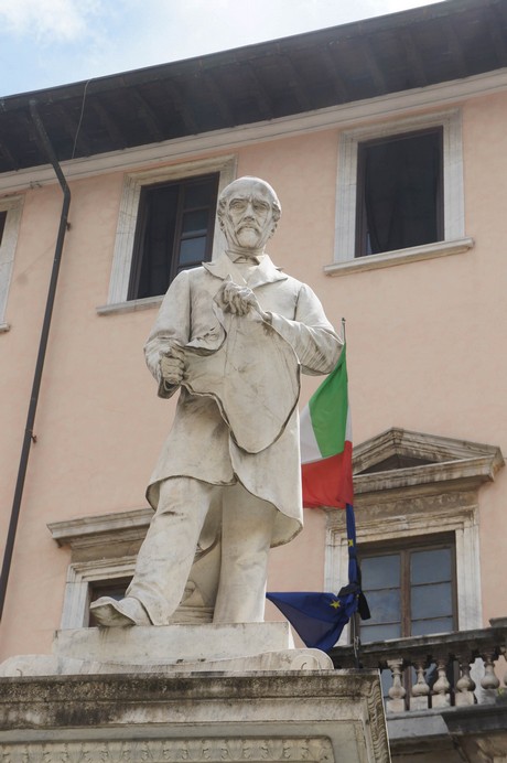 giuseppe-mazzini