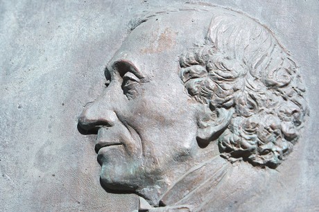 hans-christian-andersen
