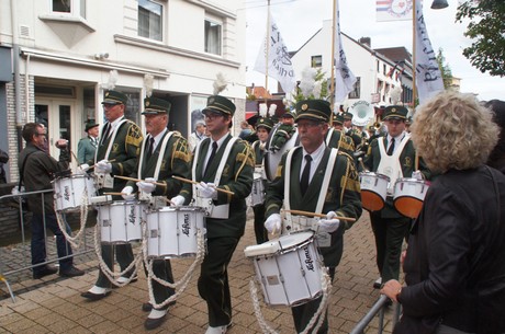 harmonie-en-klaroenkorps-amicitia-banholt