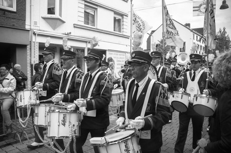 harmonie-en-klaroenkorps-amicitia-banholt
